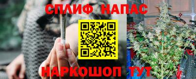 apvp Ливны