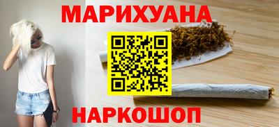 apvp Ливны